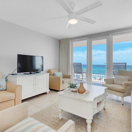 Sea Dunes 304 Fort Walton Beach Esterno foto