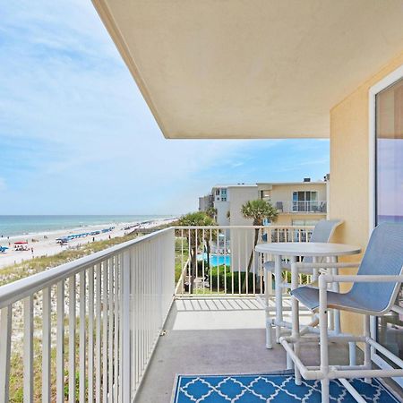 Sea Dunes 304 Fort Walton Beach Esterno foto