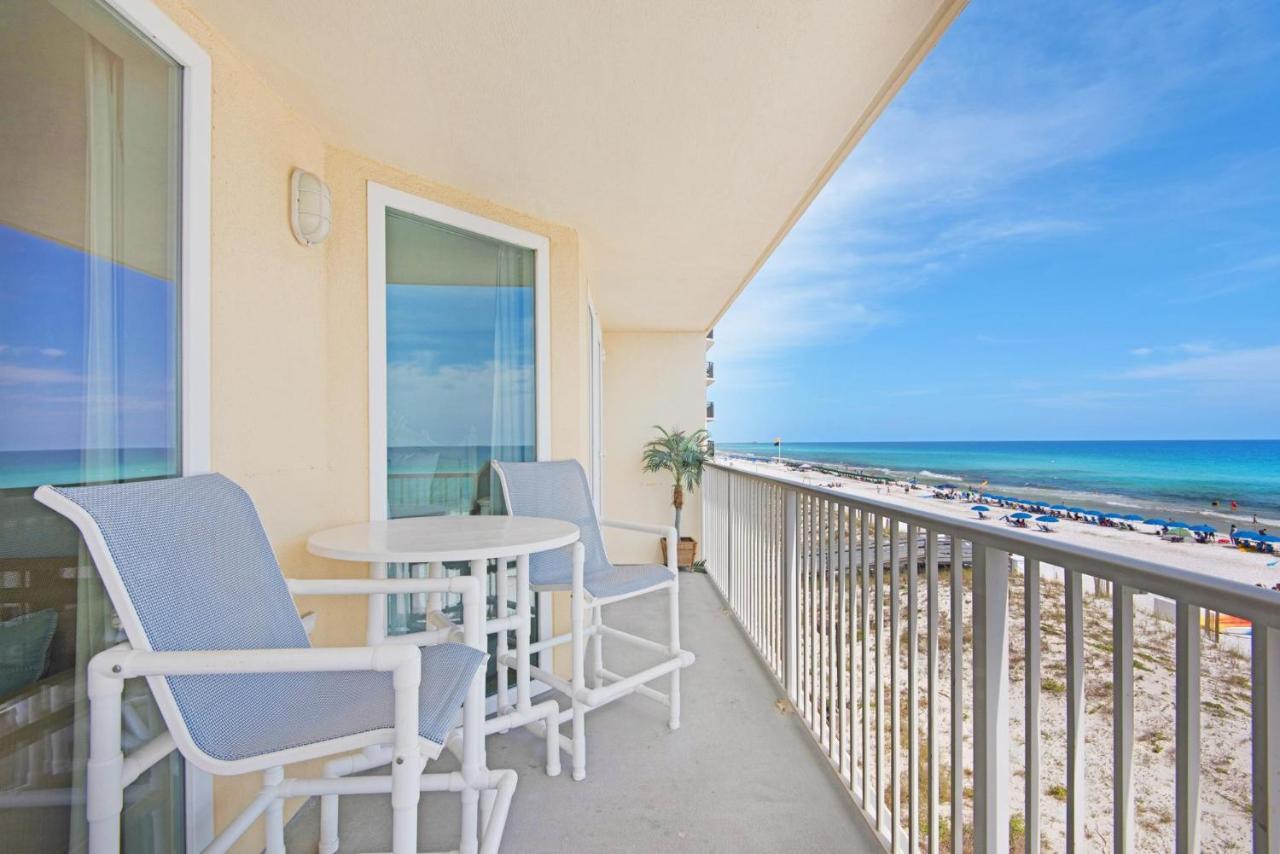 Sea Dunes 304 Fort Walton Beach Esterno foto