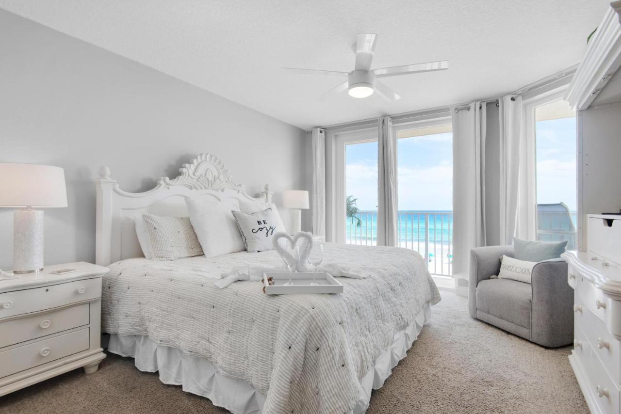 Sea Dunes 304 Fort Walton Beach Esterno foto
