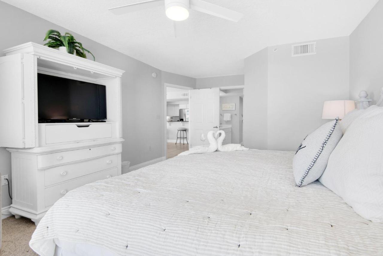Sea Dunes 304 Fort Walton Beach Esterno foto