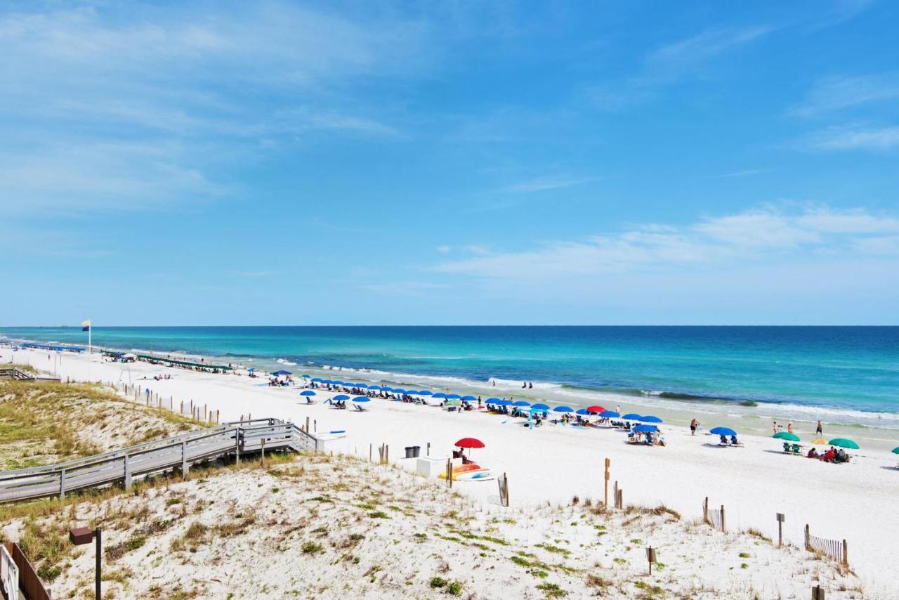 Sea Dunes 304 Fort Walton Beach Esterno foto