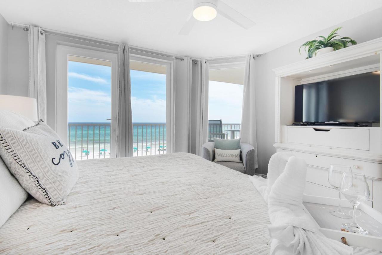 Sea Dunes 304 Fort Walton Beach Esterno foto