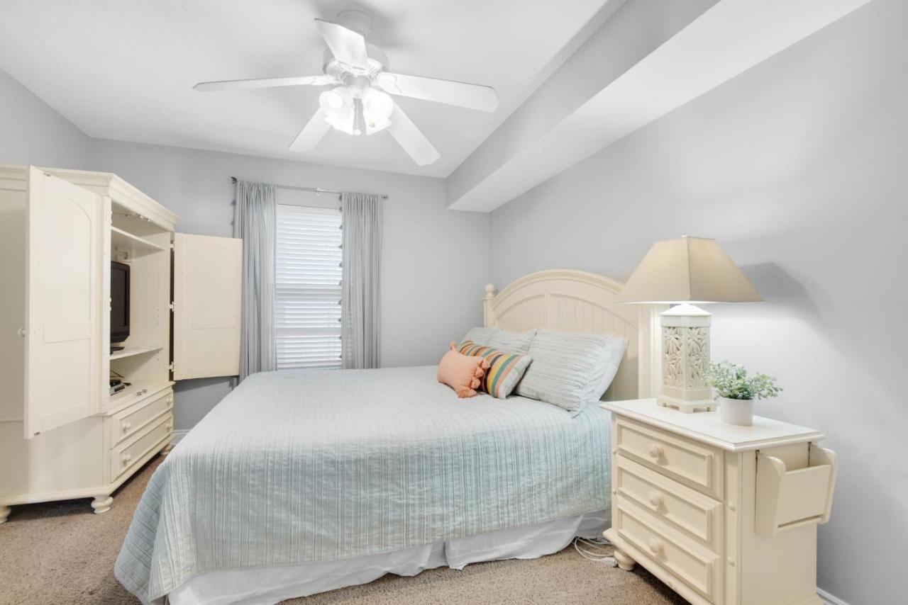 Sea Dunes 304 Fort Walton Beach Esterno foto