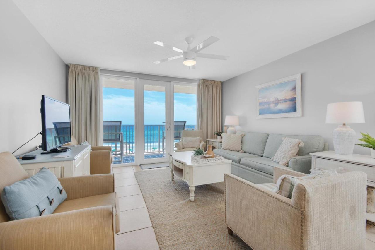 Sea Dunes 304 Fort Walton Beach Esterno foto