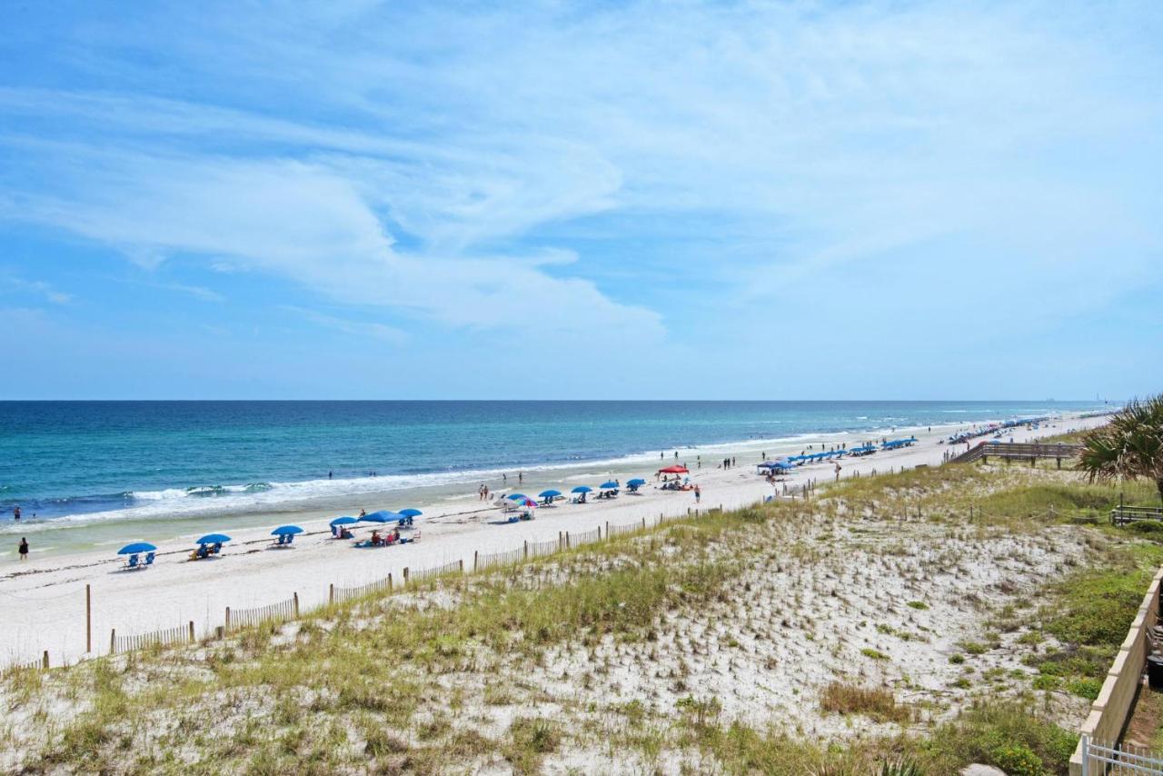 Sea Dunes 304 Fort Walton Beach Esterno foto