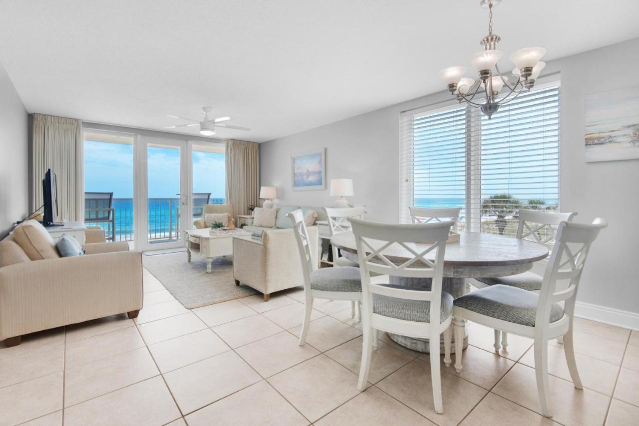 Sea Dunes 304 Fort Walton Beach Esterno foto