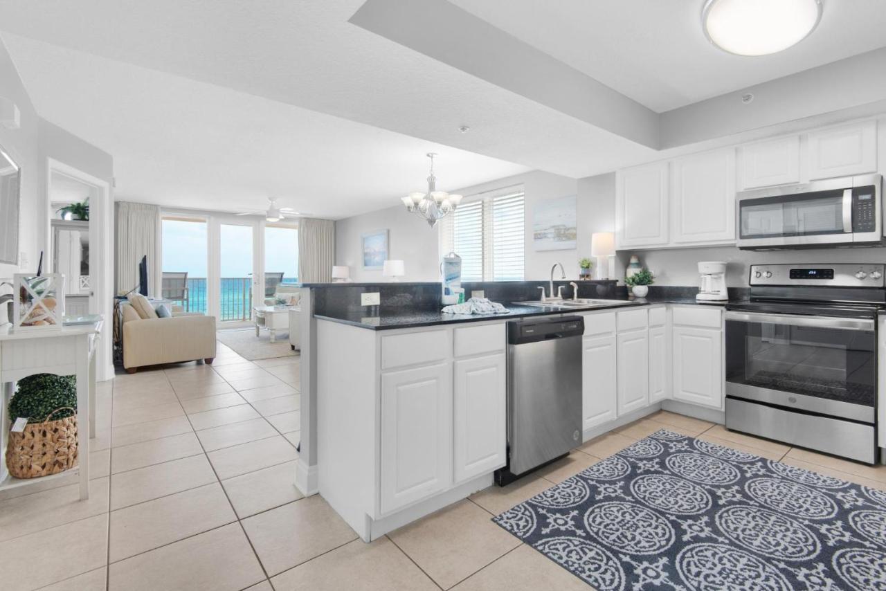 Sea Dunes 304 Fort Walton Beach Esterno foto